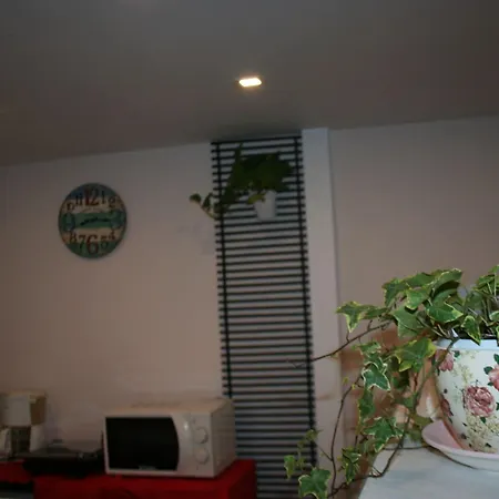 Jolly Center Szálloda 3*