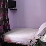 Jolly Center Hotell Tirana