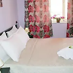 Hotell Jolly Center 3*